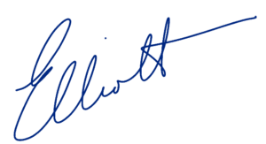 Elliott signature