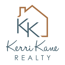Kerri Kane Realty : Brand Short Description Type Here.