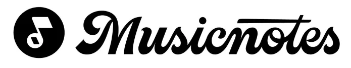 Musicnotes