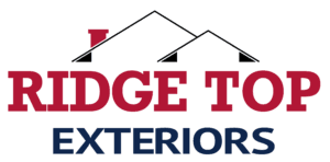 Ridgetop Exteriors : Brand Short Description Type Here.