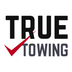 True Towing : Brand Short Description Type Here.