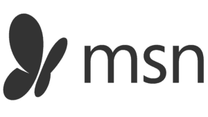 MSN : Brand Short Description Type Here.