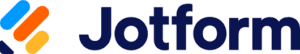 jotform-logo Jotform