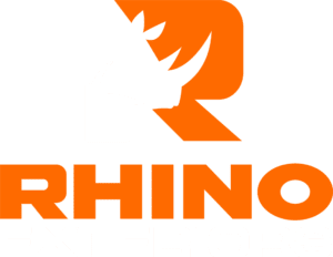 Rhino Exteriors : Brand Short Description Type Here.