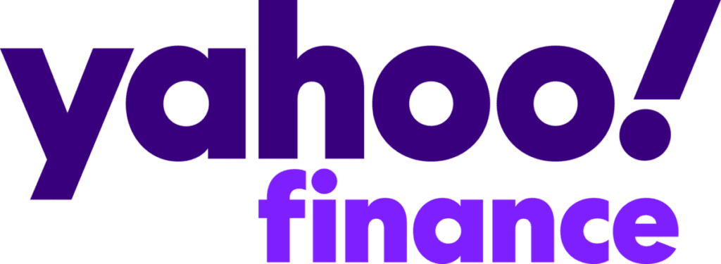 yahoo-finance Yahoo Finance