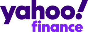 Yahoo! Finance : Brand Short Description Type Here.